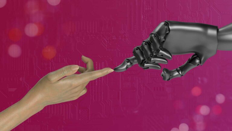 Majority of Pastors Use Artificial Intelligence in Sermon Prep: Report