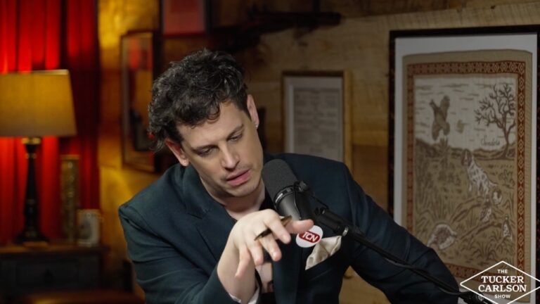 Milo Yiannopoulos regrets ‘mainstreaming homosexuality’ in GOP Milo Yiannopoulos regrets 'mainstreaming homosexuality' in GOP