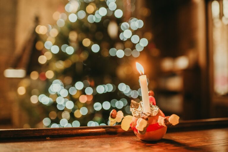 Most people in Britain believe that Christmas has become too commercial Most people in Britain believe that Christmas has become too commercial