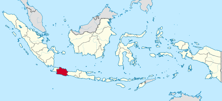 Muslims block Christians from celebrating Christmas in Indonesia