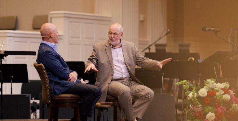 NT Wright: Why Western Christians have misread Heaven NT Wright: Why Western Christians have misread Heaven