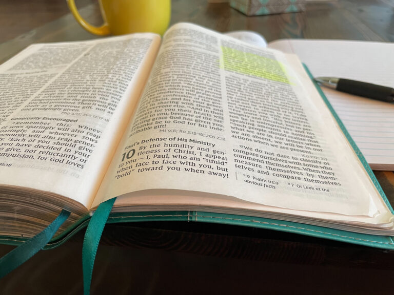 New study uncovers why some people leave their childhood faith and others stay New study uncovers why some people leave their childhood faith and others stay