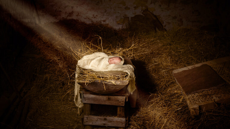 ‘O Come, O Come Emmanuel’ and the Second Advent of Jesus Christ 'O Come, O Come Emmanuel' and the Second Advent of Jesus Christ
