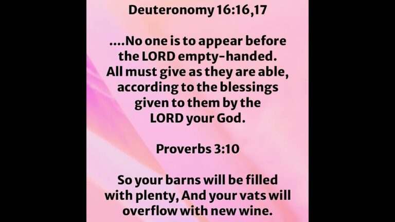 Offerings to God  #offerings #thanks #tithesandofferings