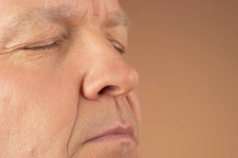 One Pearl of Great Price (December 18)