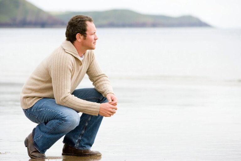 Passion (December 18)