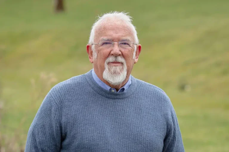 Pastor who gave sermon near abortion clinic stands trial Pastor who gave sermon near abortion clinic stands trial