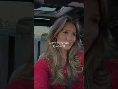 ☀️Perfect that christian girl school morning routine☀️ #shorts #viral #christian #school ☀️Perfect that christian girl school morning routine☀️ #shorts #viral #christian #school