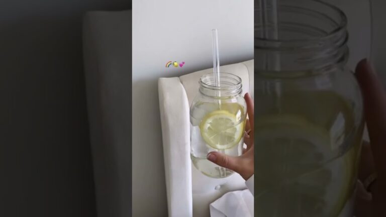 ☀️Perfect that christian girl school morning routine☀️ tags: #shorts #viral #christian #school