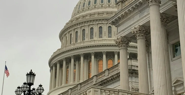 Rep. Introduces Bill to Protect School Kids From Sexual Misconduct Rep. Introduces Bill to Protect School Kids From Sexual Misconduct