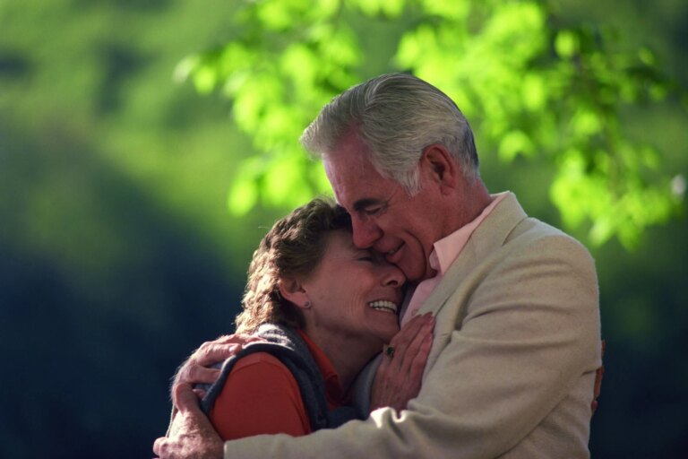 Sanctuary (December 16) Sanctuary (December 16)