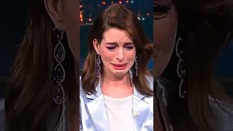 She Mocks God Then This Happens ☢️ #god #bible #jesus #church #christian #miraculous She Mocks God Then This Happens ☢️ #god #bible #jesus #church #christian #miraculous