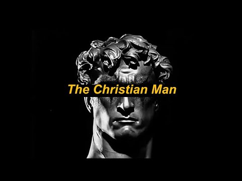 Sons of God | Biblical Motivation Sons of God | Biblical Motivation