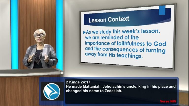 Sunday, November 9, 2025 We’ve Fallen and We Can’t Get Up! Sunday, November 9, 2025 We’ve Fallen and We Can’t Get Up!