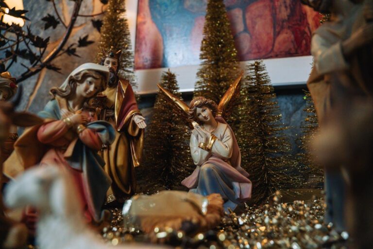 Surprise — Today Daily Devotional