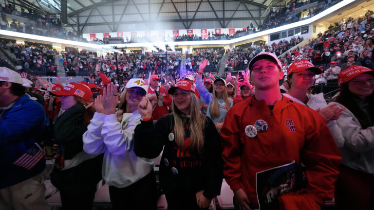 TPUSA Popularity Explodes: 500 Chapters in TX High Schools, 350,000 New Student Signups Nationwide