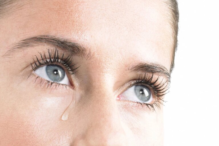 Tears (December 30)