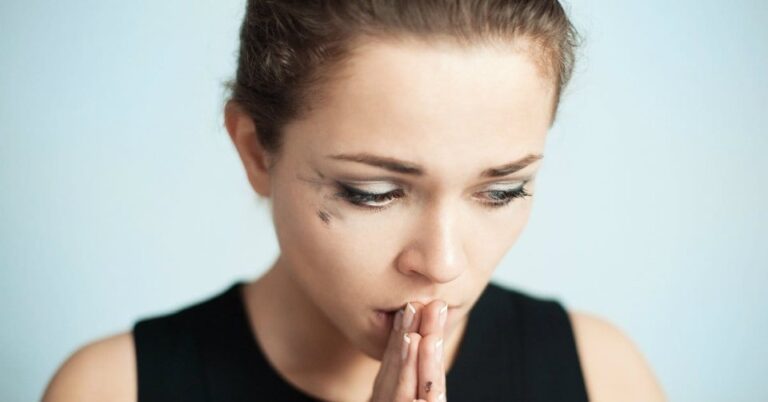 The 10 Most Overlooked People in Your Church The 10 Most Overlooked People in Your Church