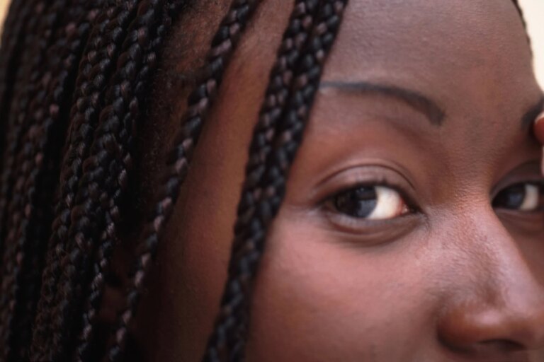 The Cost of Things Worth Having (November 30) The Cost of Things Worth Having (November 30)