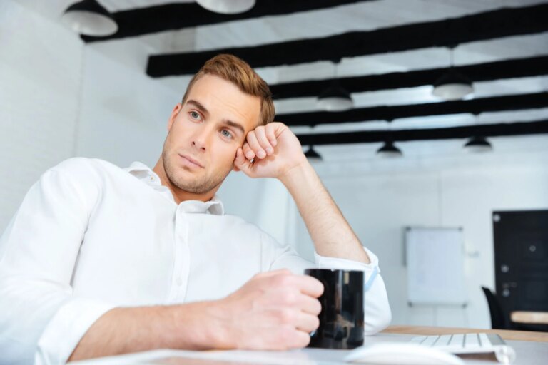 The Deadliest Temptation (December 7)