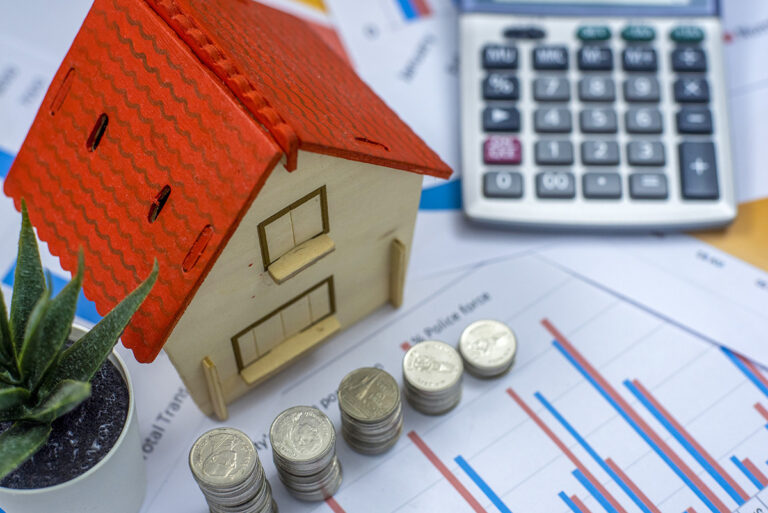 The pros and cons of a 50-year mortgage