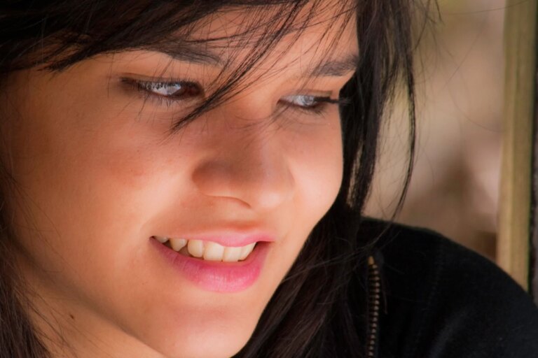 To Be Made Pleasing to God (December 31)