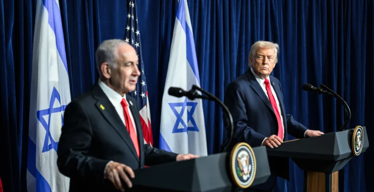 Trump Wraps up Year as He Meets With Zelenskyy, Netanyahu Trump Wraps up Year as He Meets With Zelenskyy, Netanyahu