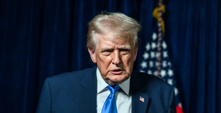 Intelligence Community Hid 2020 Election Meddling From Trump: Report U.S. Seizes Venezuelan Oil Tanker. What's Trump's Strategy?