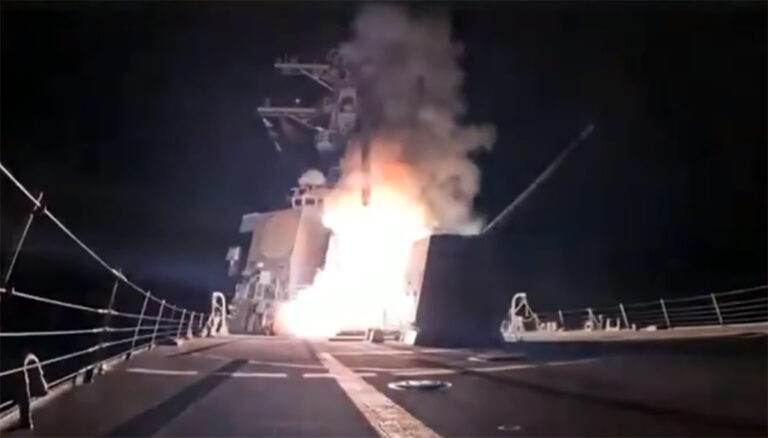 US conducts Christmas Day airstrikes against ISIS in Nigeria US conducts Christmas Day airstrikes against ISIS in Nigeria