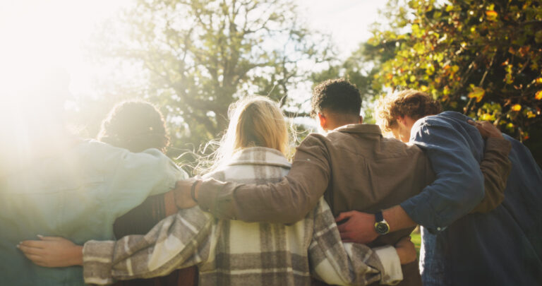 US religious life stabilises, but polling finds no youth revival