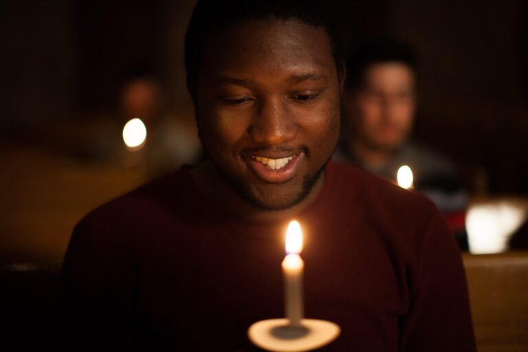 Waiting for the Light Waiting for the Light