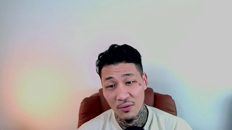 Wanna Get To Heaven? Bible Study For Beginners With Johnny Chang Wanna Get To Heaven? Bible Study For Beginners With Johnny Chang