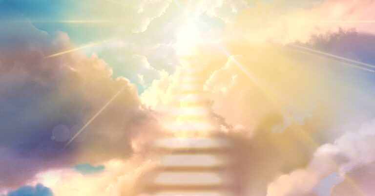 What Does Heaven Look Like? 10 Biblical Descriptions What Does Heaven Look Like? 10 Biblical Descriptions