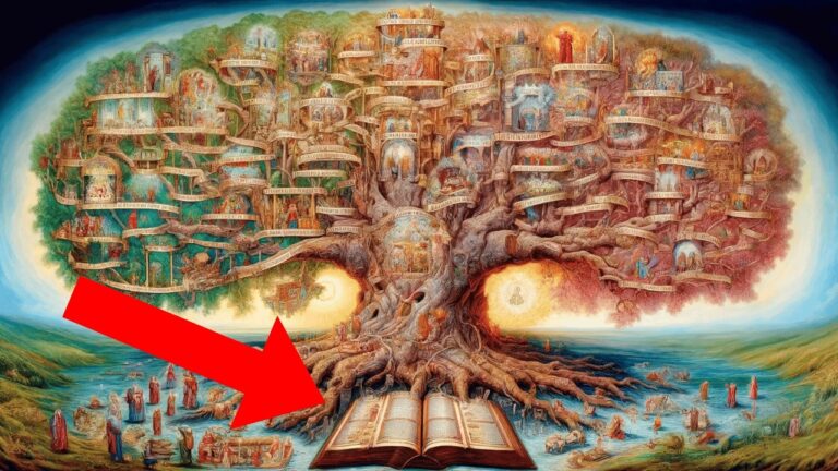 What each book of the Bible is about What each book of the Bible is about