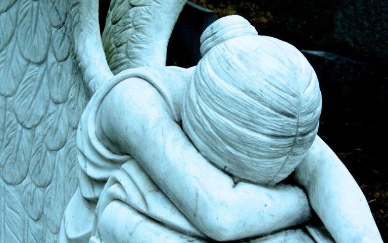 When Bethlehem Weeps: An Advent Reflection on Gaza’s Christians