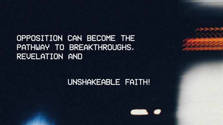 When Everything Is Against You Jentezen Franklin When Everything Is Against You Jentezen Franklin