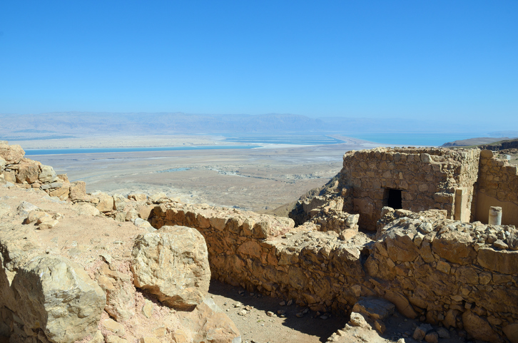 Who were all the Herods in the New Testament? Who were all the Herods in the New Testament?