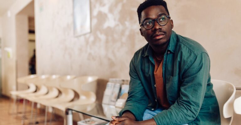 Worth the Wait – Encouragement for Today – December 08, 2025 – Encouragement for Today Daily Devotional from Proverbs 31 Worth the Wait - Encouragement for Today - December 08, 2025 - Encouragement for Today Daily Devotional from Proverbs 31