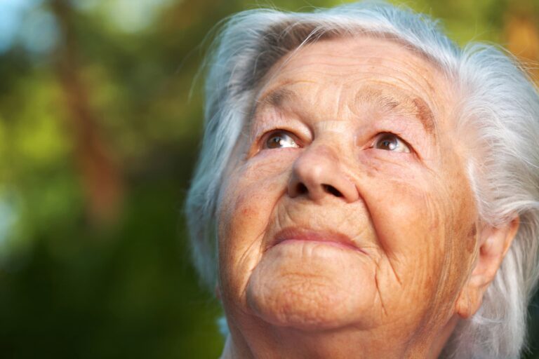 Worthy Art Thou (December 30) Worthy Art Thou (December 30)