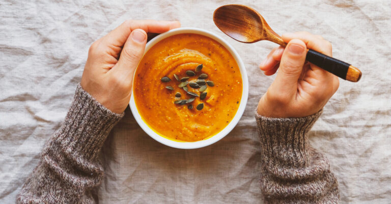 10 Cozy Meal Ideas for This Winter Season 10 Cozy Meal Ideas for This Winter Season