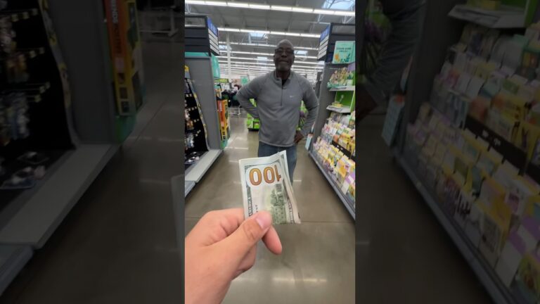 $100 for each correct answer! Bible trivia $100 for each correct answer! Bible trivia