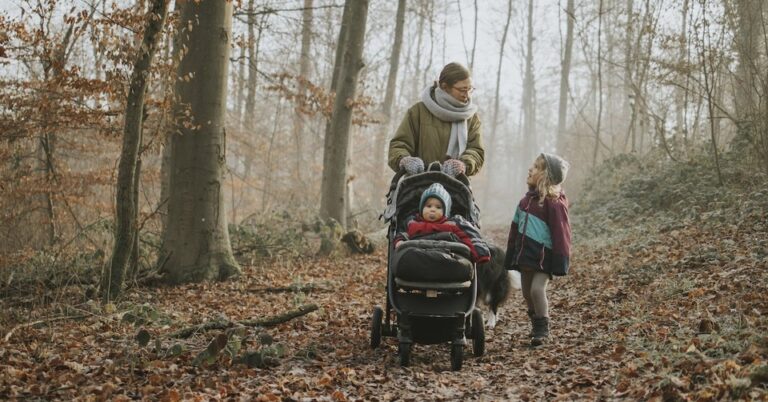 15 Activities to Get Out of the House with Your Kids This Winter – Christian Parenting 15 Activities to Get Out of the House with Your Kids This Winter - Christian Parenting