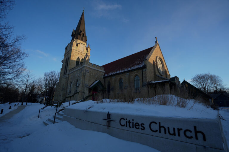 2 Top Trump Officials Say 'Arrests Coming' for Anti-ICE Invasion of Church - What About Don Lemon?