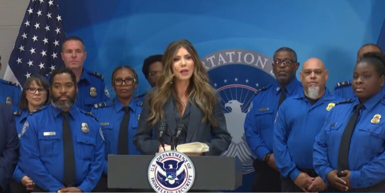 4 things to know about the ICE shooting of Renee Good