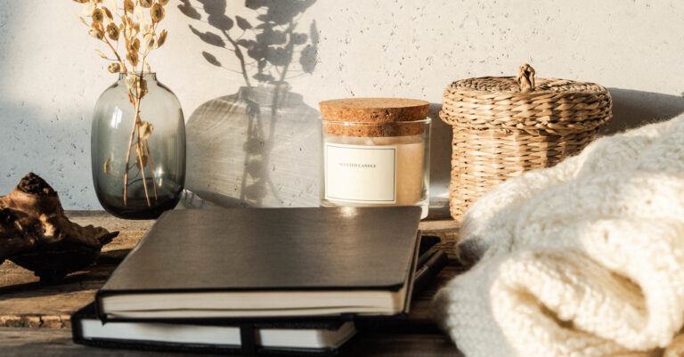 5 Ways to Stay Joyful After the Holidays