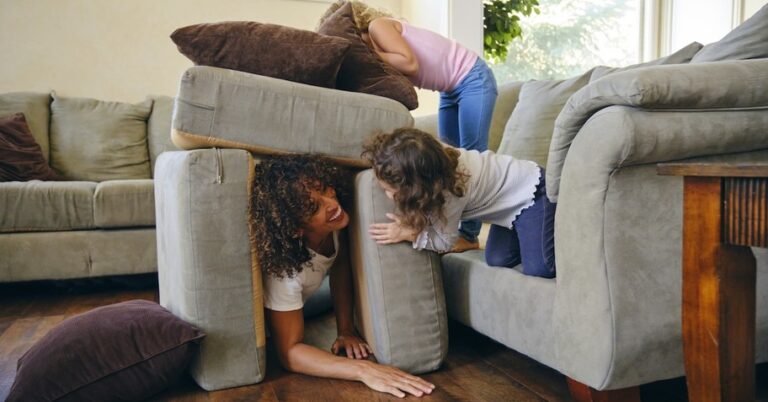 7 Budget-Friendly Ways to Have Winter Fun with Your Little Ones – Christian Parenting 7 Budget-Friendly Ways to Have Winter Fun with Your Little Ones - Christian Parenting