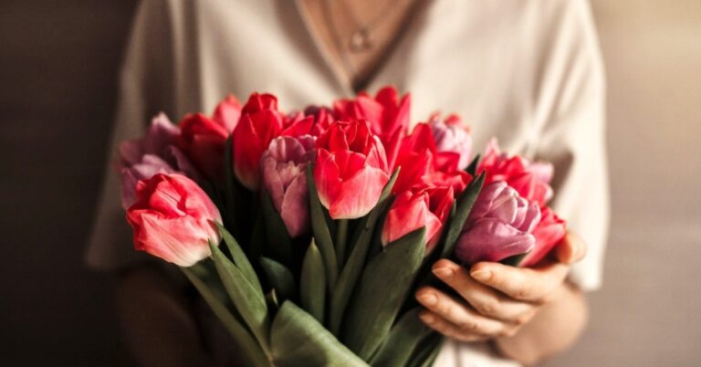 7 Ways to Date Yourself This Valentine’s Day – St. Valentine’s Day 7 Ways to Date Yourself This Valentine's Day - St. Valentine's Day