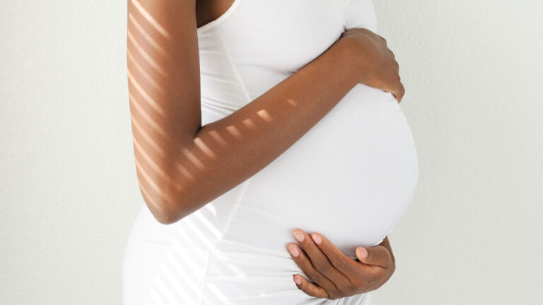 Abortion Doctor Won't Answer Congress on Whether Men Can Get Pregnant