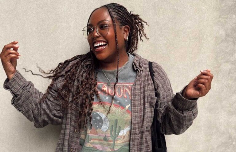 American Idol Contestant Reveals God’s Supernatural Deliverance From Crippling Fear