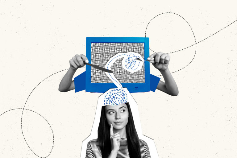 Are you too smart to follow Christ? Are you too smart to follow Christ?